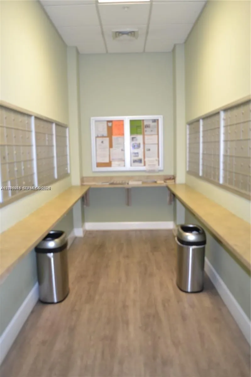 50 Menores Ave #611 Coral Gables, FL 33134