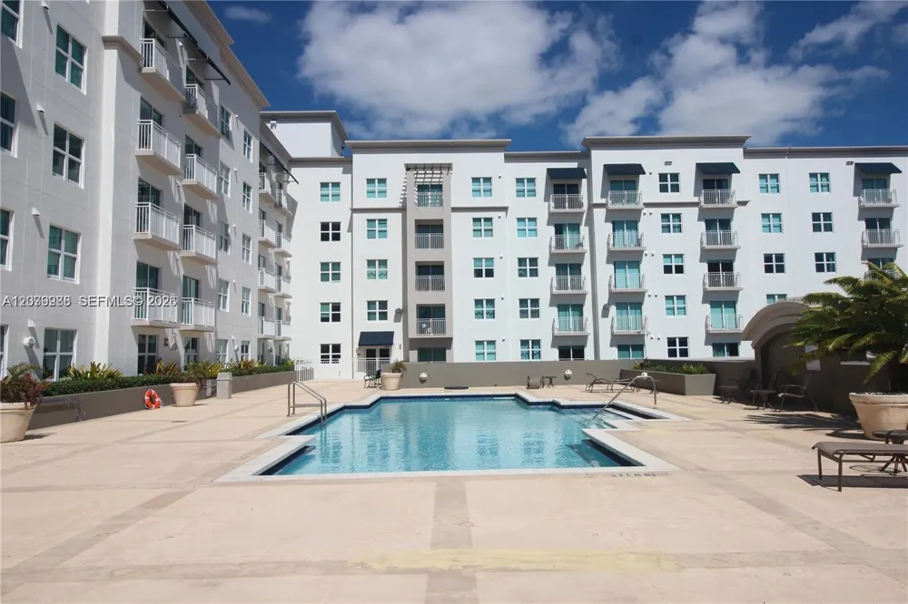 50 Menores Ave #611 Coral Gables, FL 33134