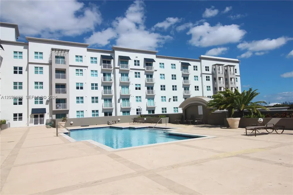 50 Menores Ave #611 Coral Gables, FL 33134