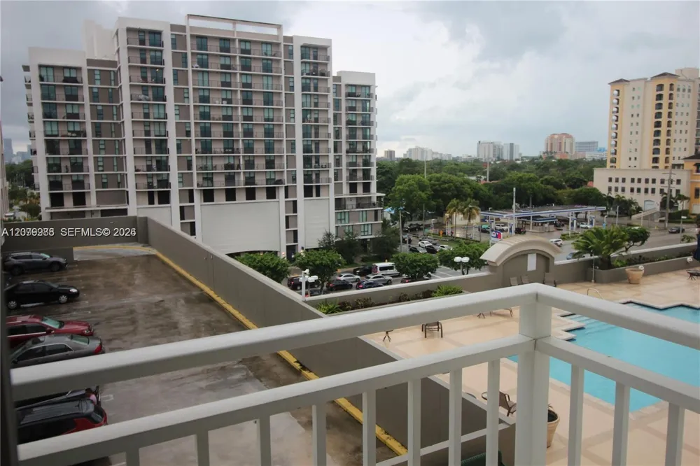 50 Menores Ave #611 Coral Gables, FL 33134