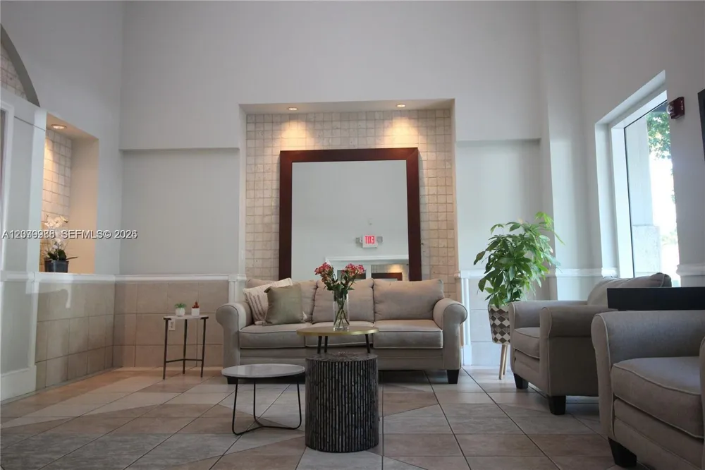 50 Menores Ave #611 Coral Gables, FL 33134