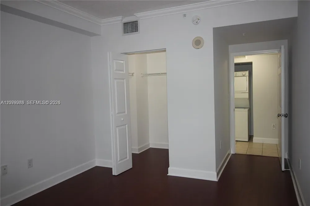 50 Menores Ave #611 Coral Gables, FL 33134
