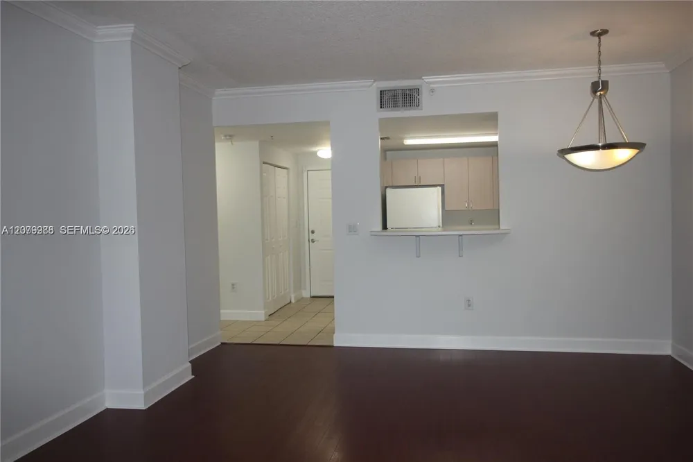 50 Menores Ave #611 Coral Gables, FL 33134