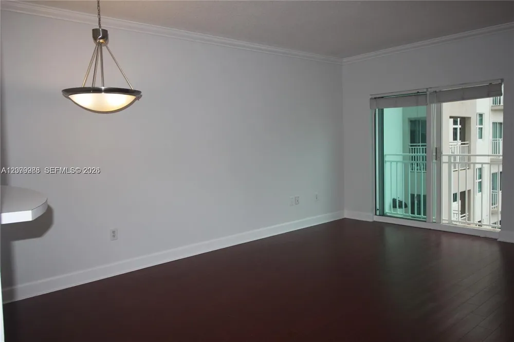 50 Menores Ave #611 Coral Gables, FL 33134