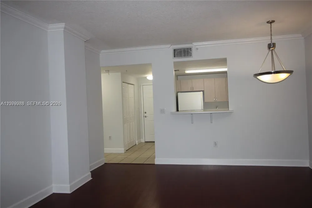 50 Menores Ave #611 Coral Gables, FL 33134