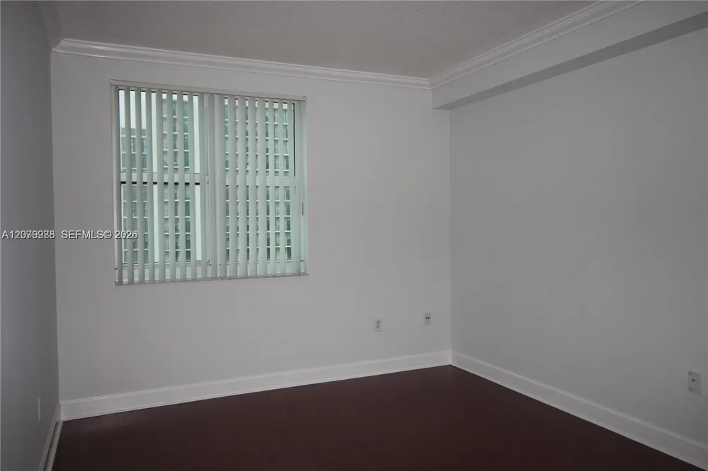 50 Menores Ave #611 Coral Gables, FL 33134