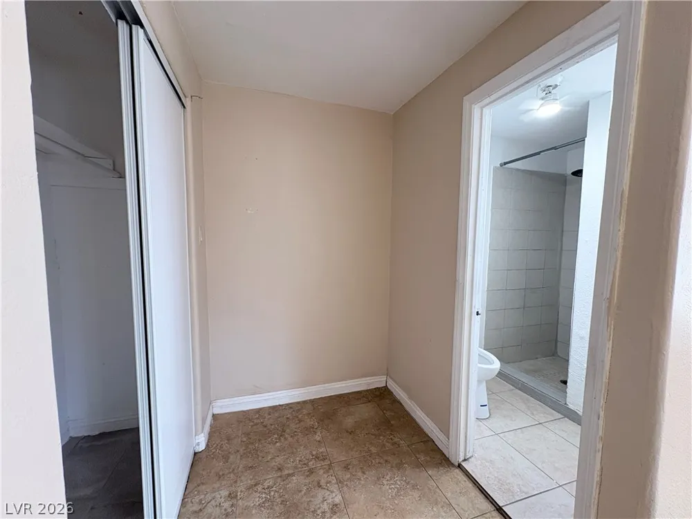 6329 Brittany Way Las Vegas, NV 89107