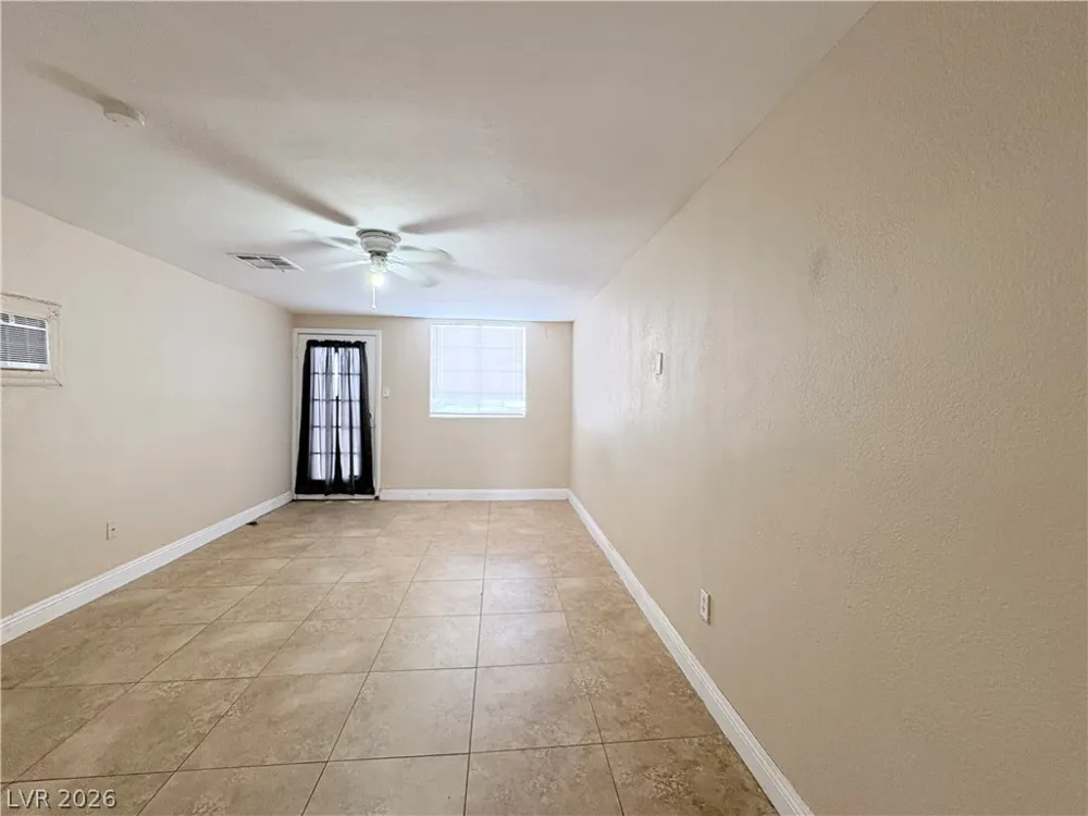6329 Brittany Way Las Vegas, NV 89107