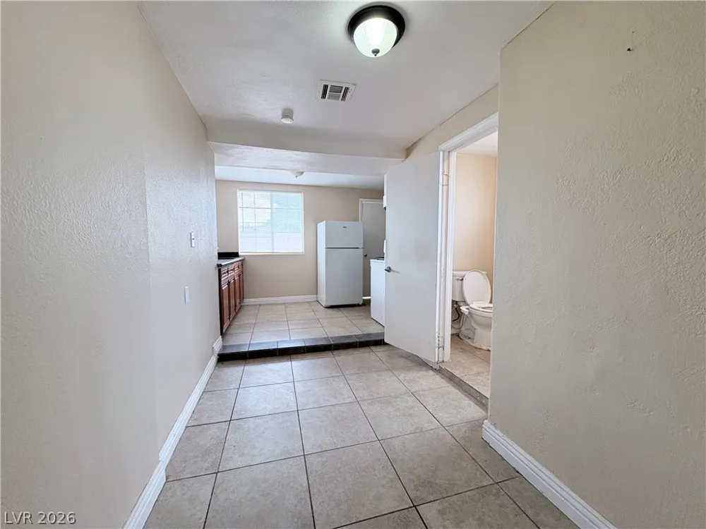 6329 Brittany Way Las Vegas, NV 89107
