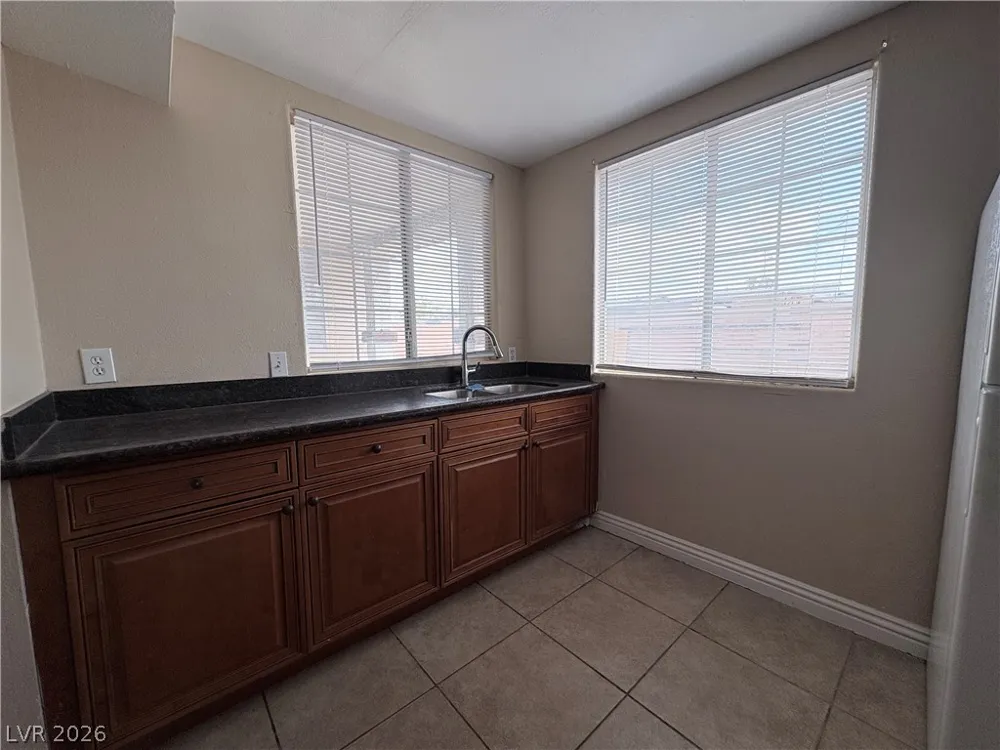 6329 Brittany Way Las Vegas, NV 89107