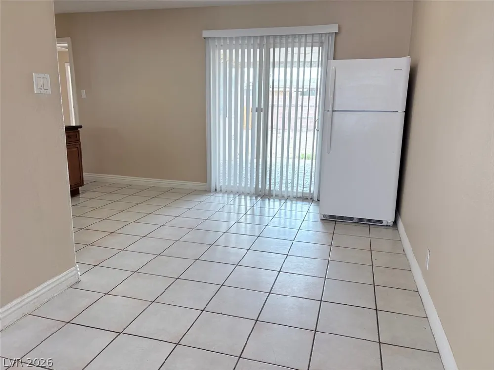 6329 Brittany Way Las Vegas, NV 89107