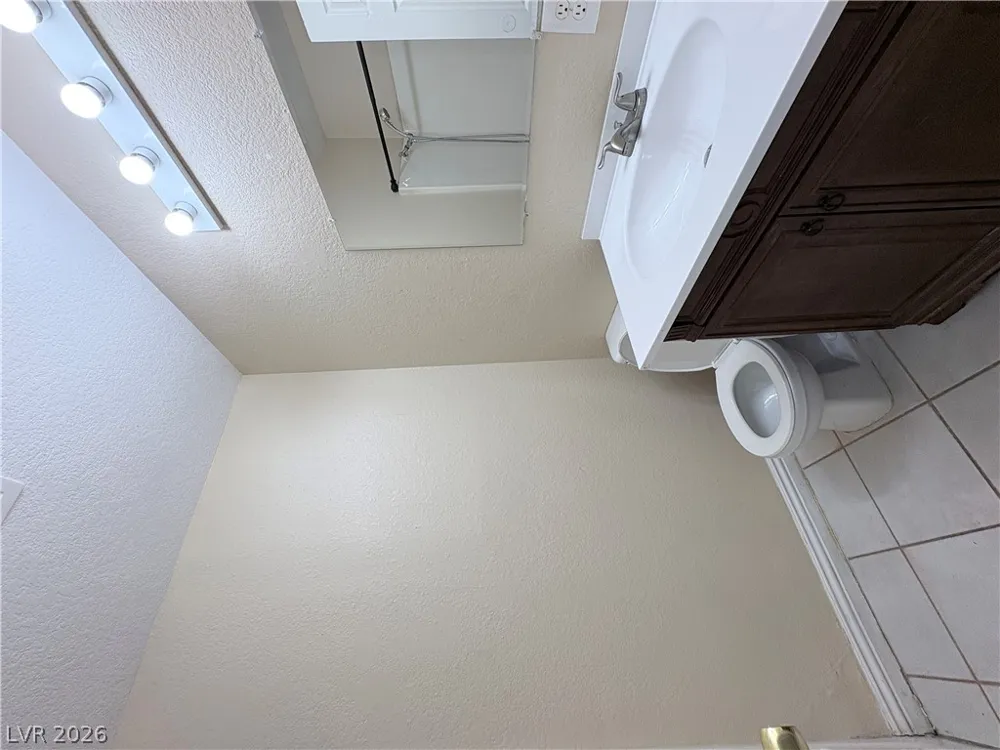 6329 Brittany Way Las Vegas, NV 89107