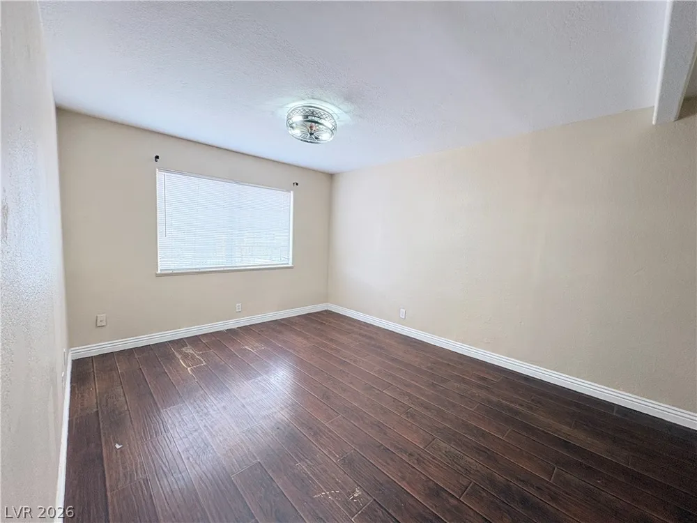 6329 Brittany Way Las Vegas, NV 89107