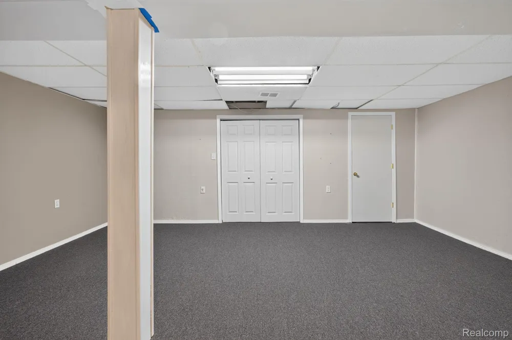 5034 Sandalwood Drive Grand Blanc Charter Township, MI 48439