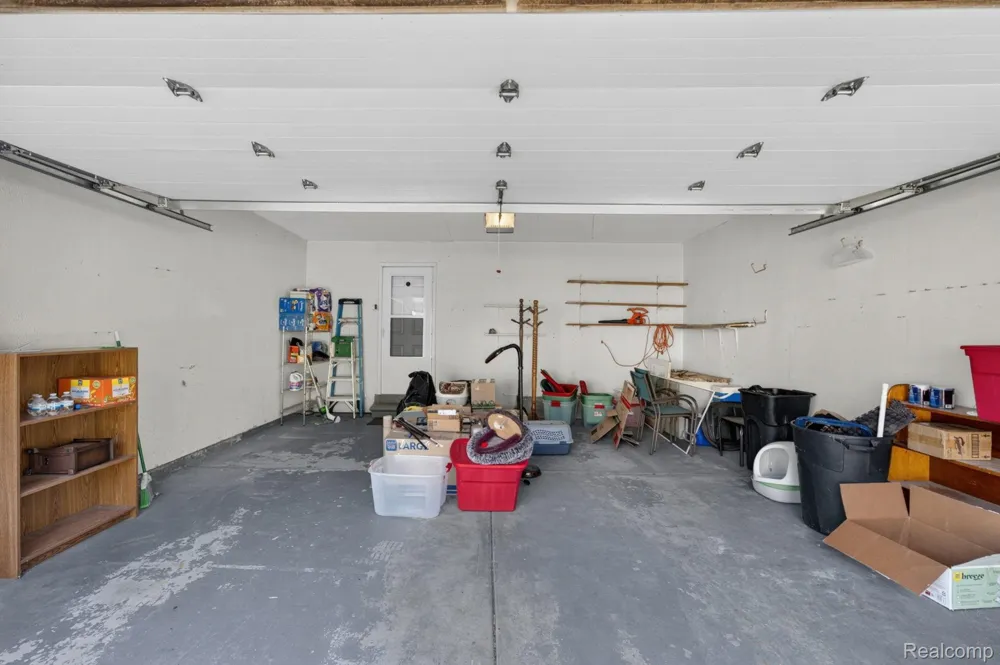 5034 Sandalwood Drive Grand Blanc Charter Township, MI 48439