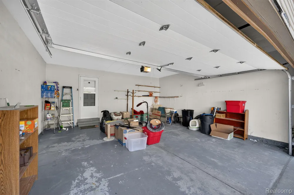 5034 Sandalwood Drive Grand Blanc Charter Township, MI 48439