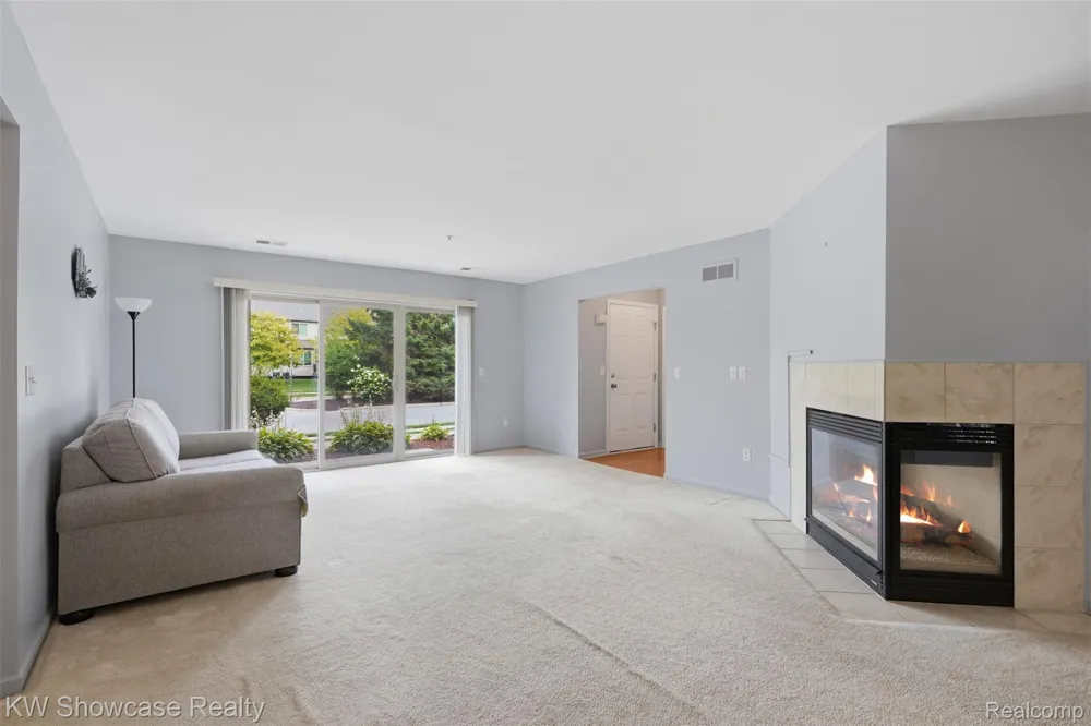 340 Brookfield Drive Westland City, MI 48185