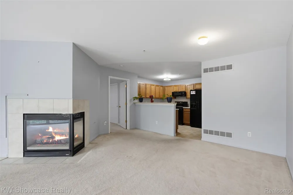340 Brookfield Drive Westland City, MI 48185