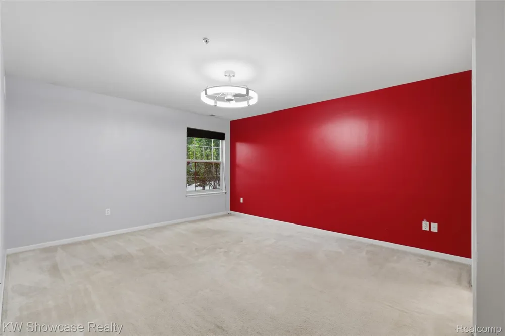 340 Brookfield Drive Westland City, MI 48185