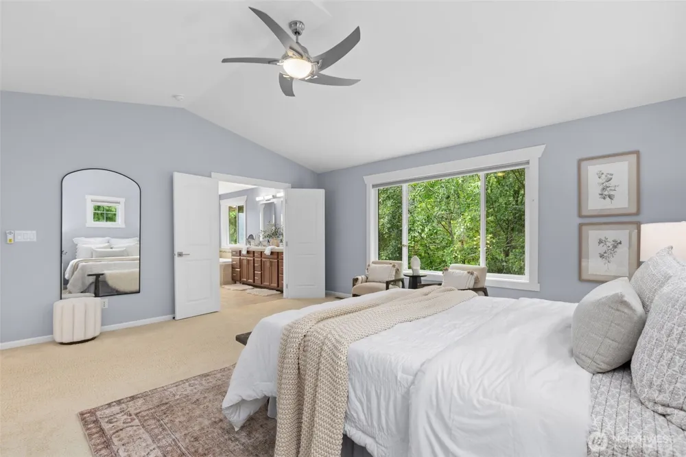 640 8th Avenue Fox Island, WA 98333