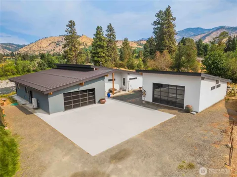 34 Steelhead Lane
