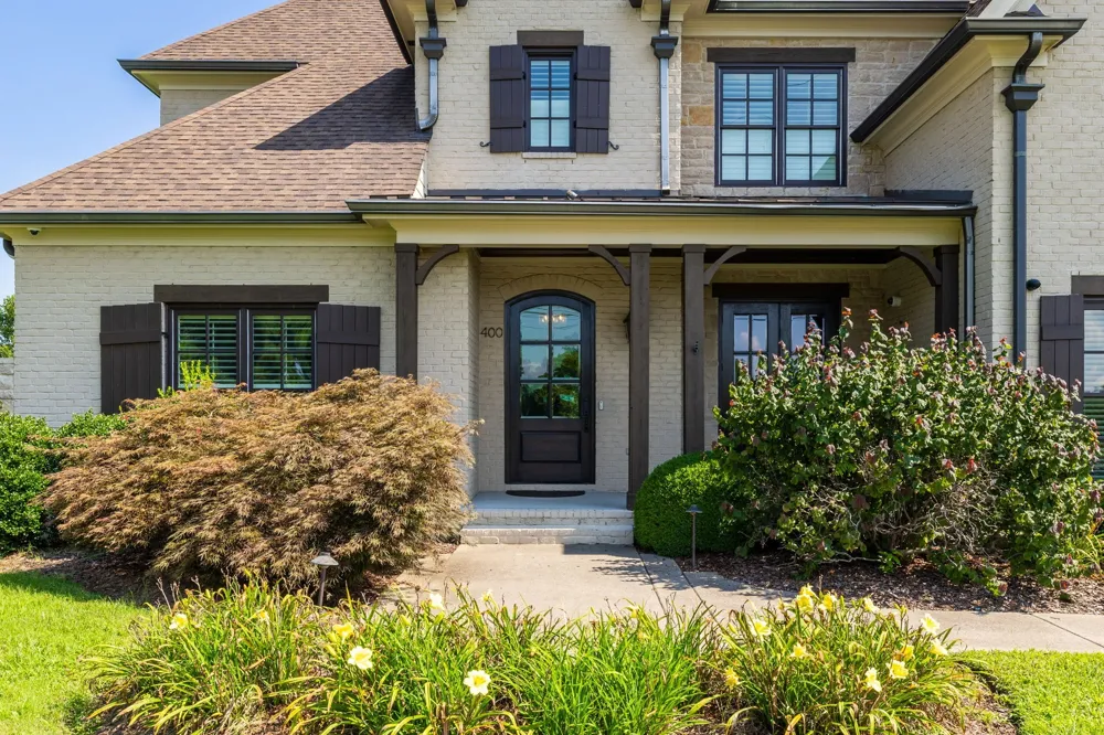 400 Ernest Rice Ln Franklin, TN 37069