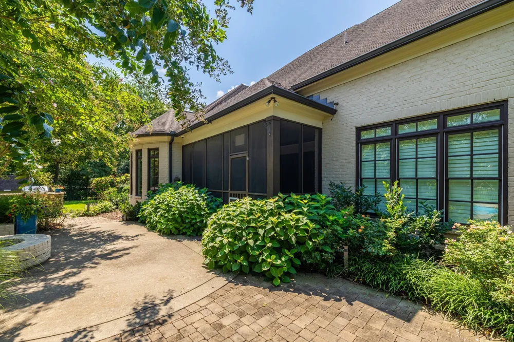 400 Ernest Rice Ln Franklin, TN 37069