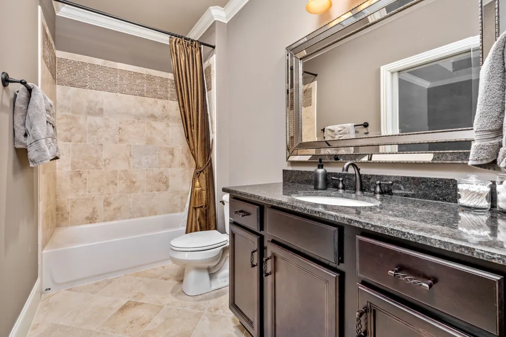 400 Ernest Rice Ln Franklin, TN 37069