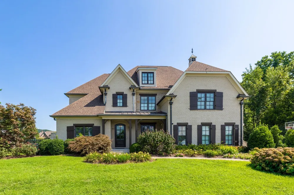 400 Ernest Rice Ln Franklin, TN 37069