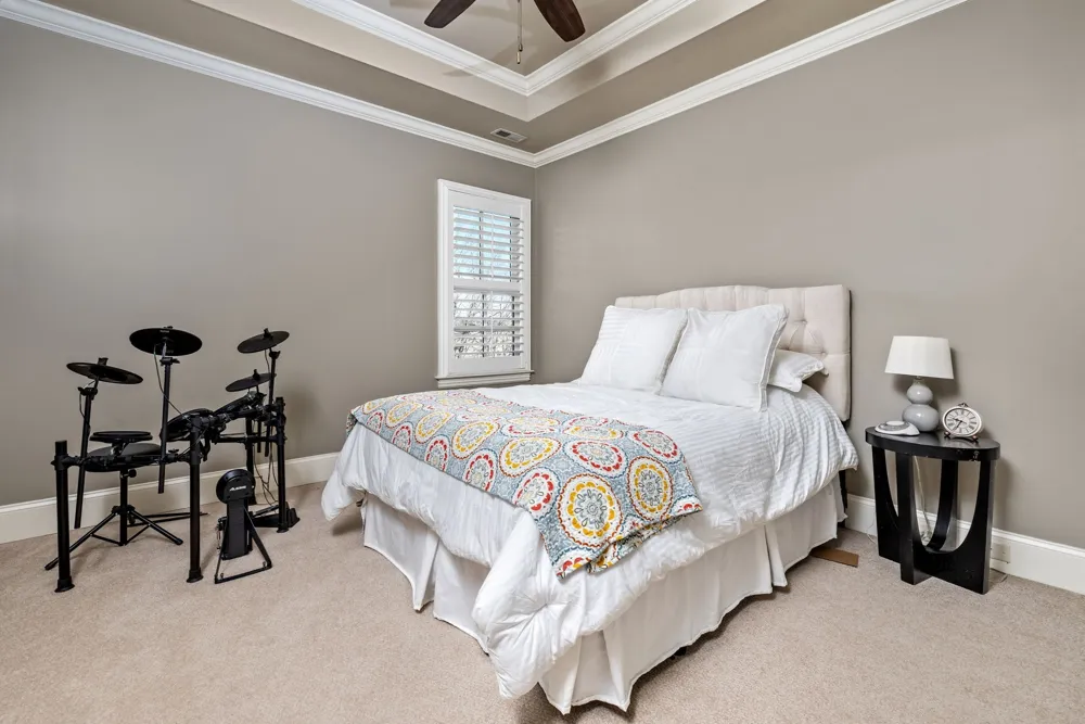 400 Ernest Rice Ln Franklin, TN 37069