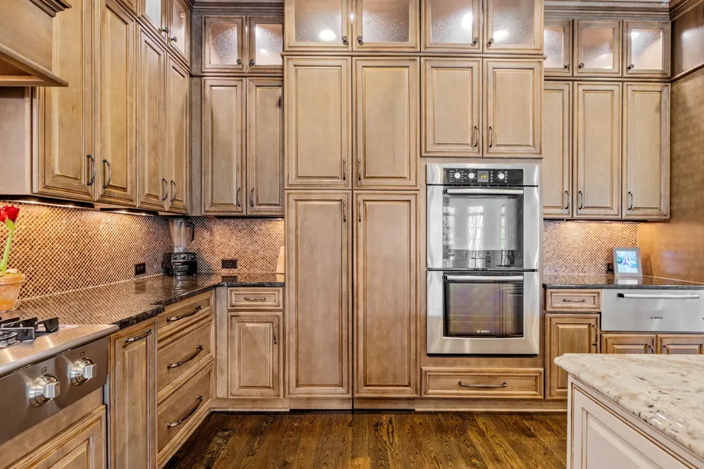 400 Ernest Rice Ln Franklin, TN 37069