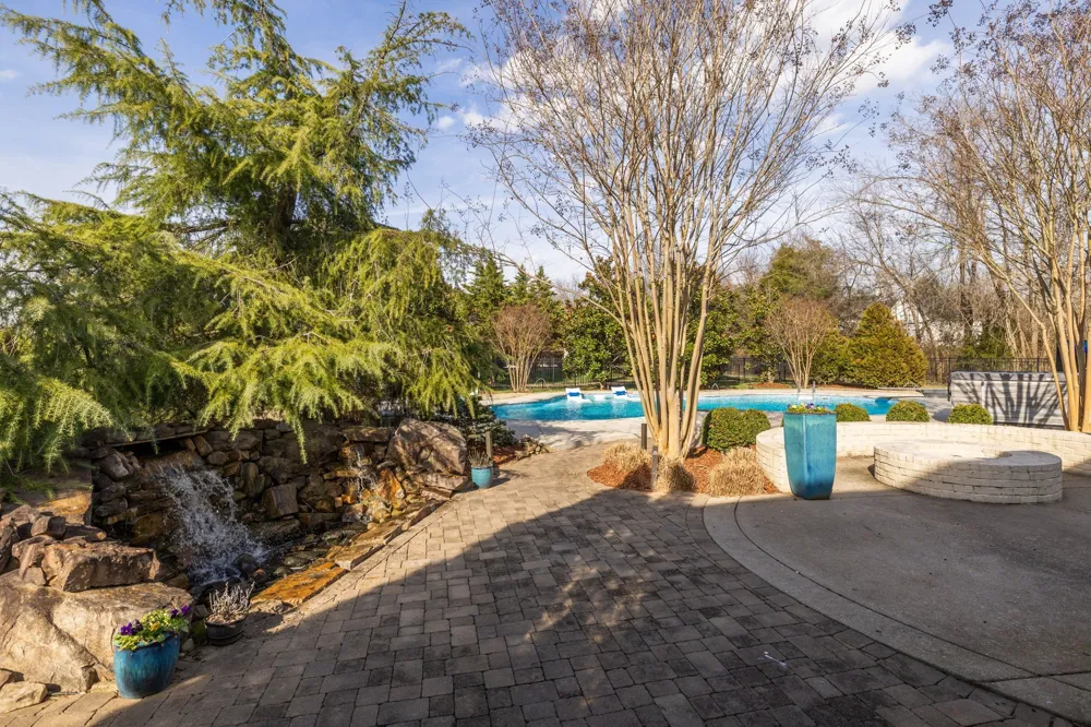 400 Ernest Rice Ln Franklin, TN 37069