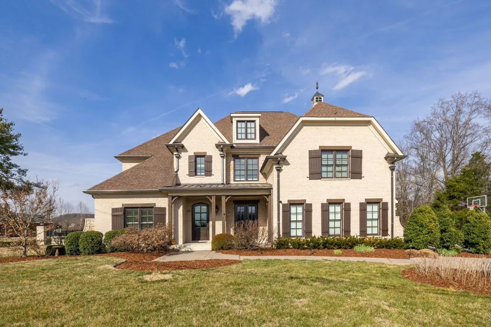400 Ernest Rice Ln Franklin, TN 37069