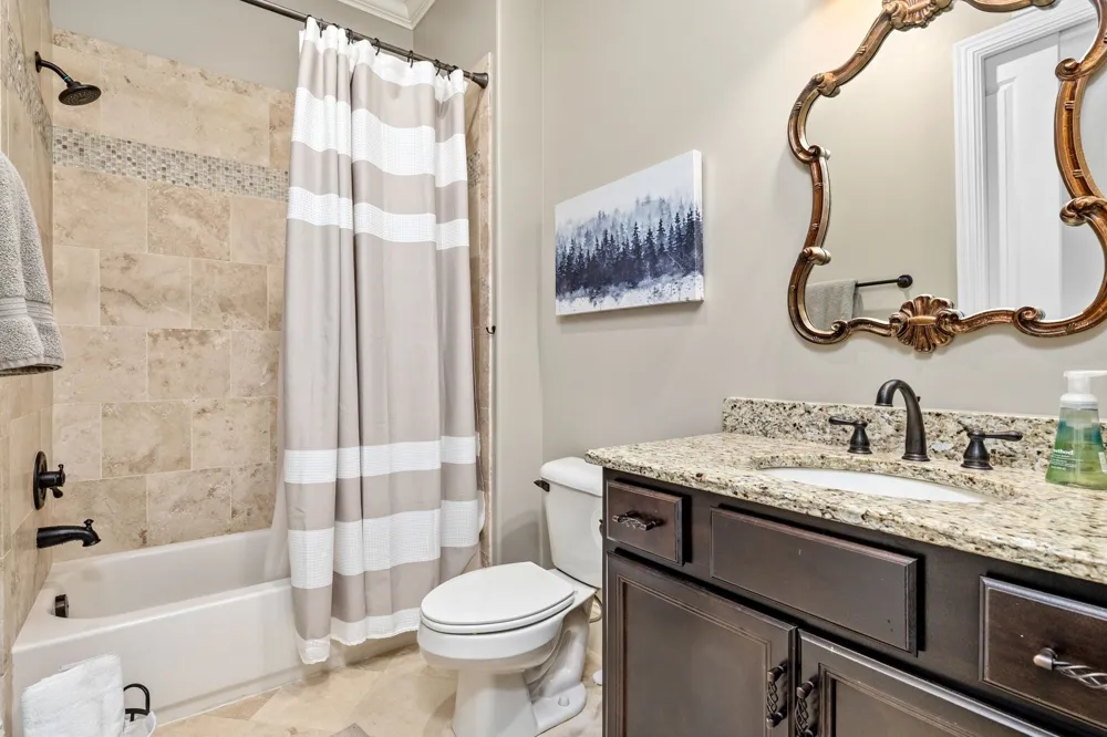 400 Ernest Rice Ln Franklin, TN 37069