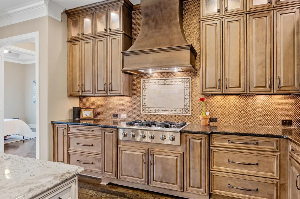 400 Ernest Rice Ln Franklin, TN 37069