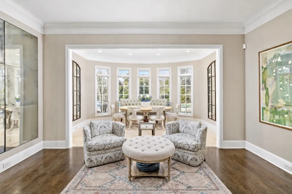 400 Ernest Rice Ln Franklin, TN 37069