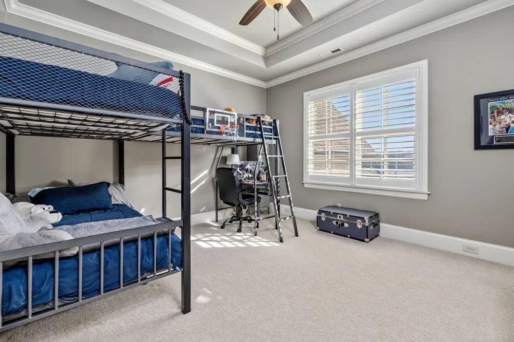 400 Ernest Rice Ln Franklin, TN 37069