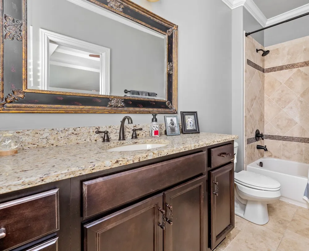 400 Ernest Rice Ln Franklin, TN 37069