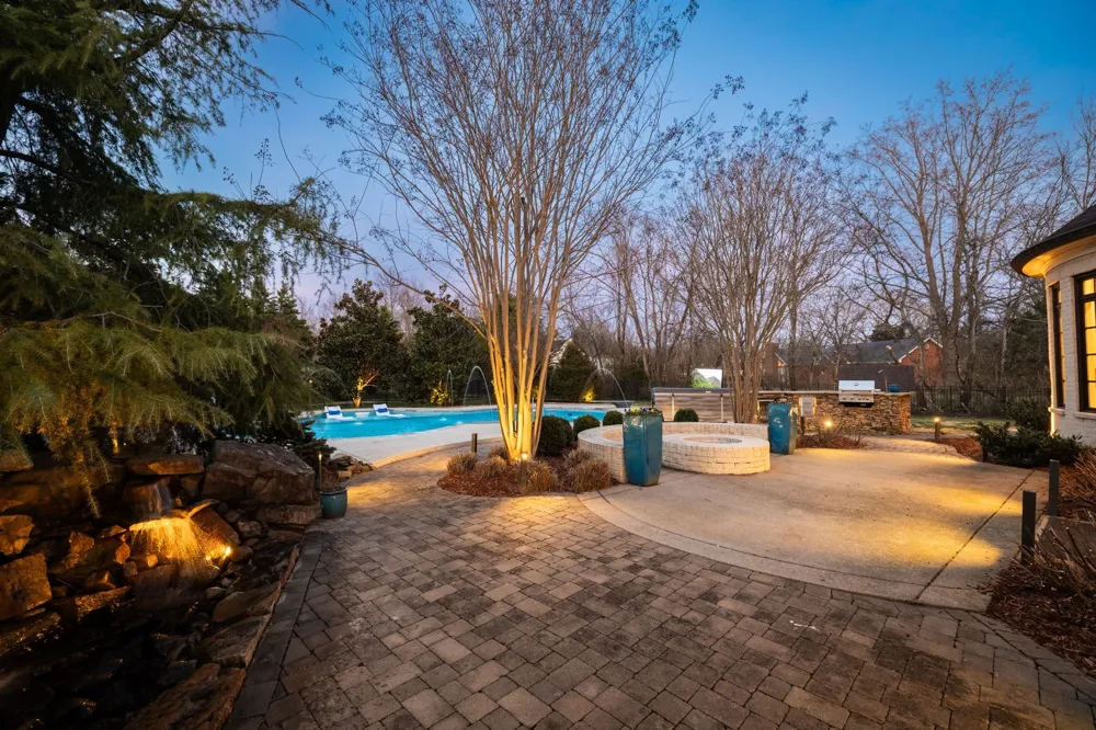 400 Ernest Rice Ln Franklin, TN 37069