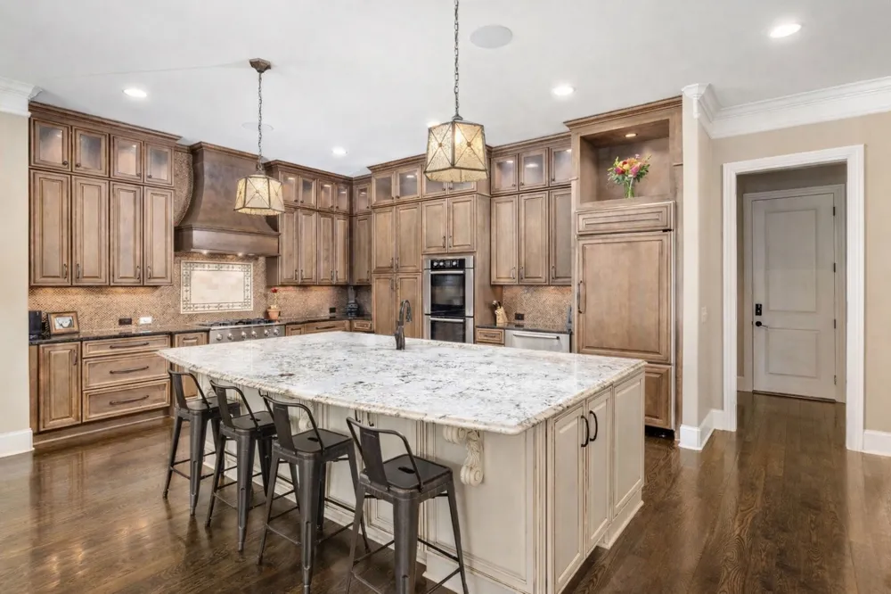400 Ernest Rice Ln Franklin, TN 37069