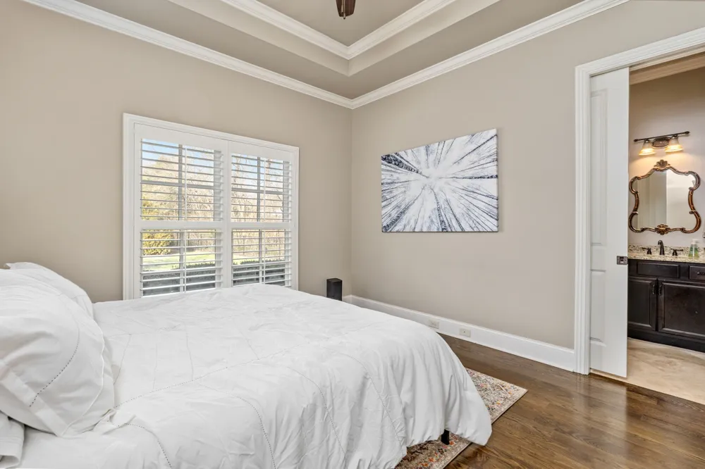 400 Ernest Rice Ln Franklin, TN 37069