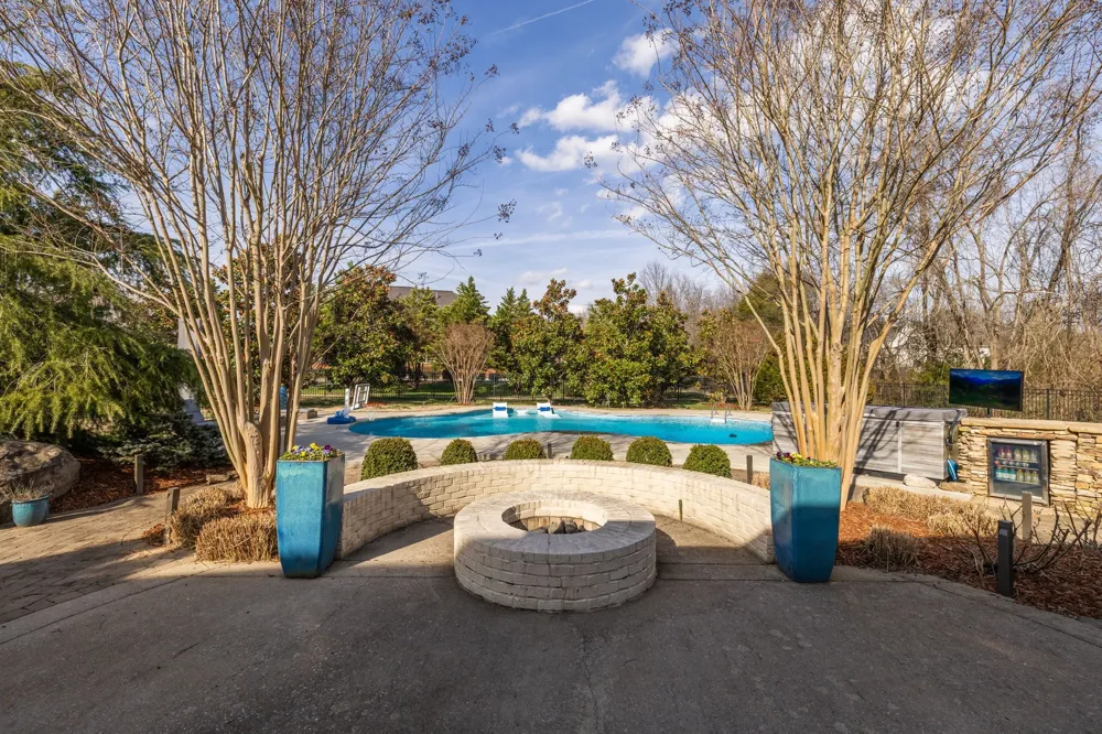 400 Ernest Rice Ln Franklin, TN 37069
