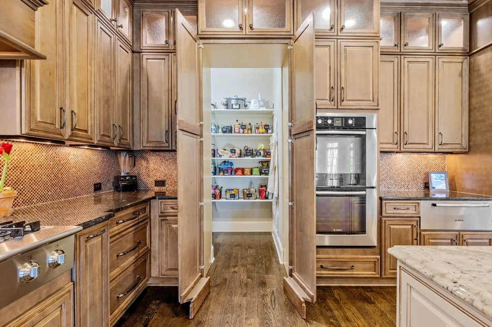 400 Ernest Rice Ln Franklin, TN 37069