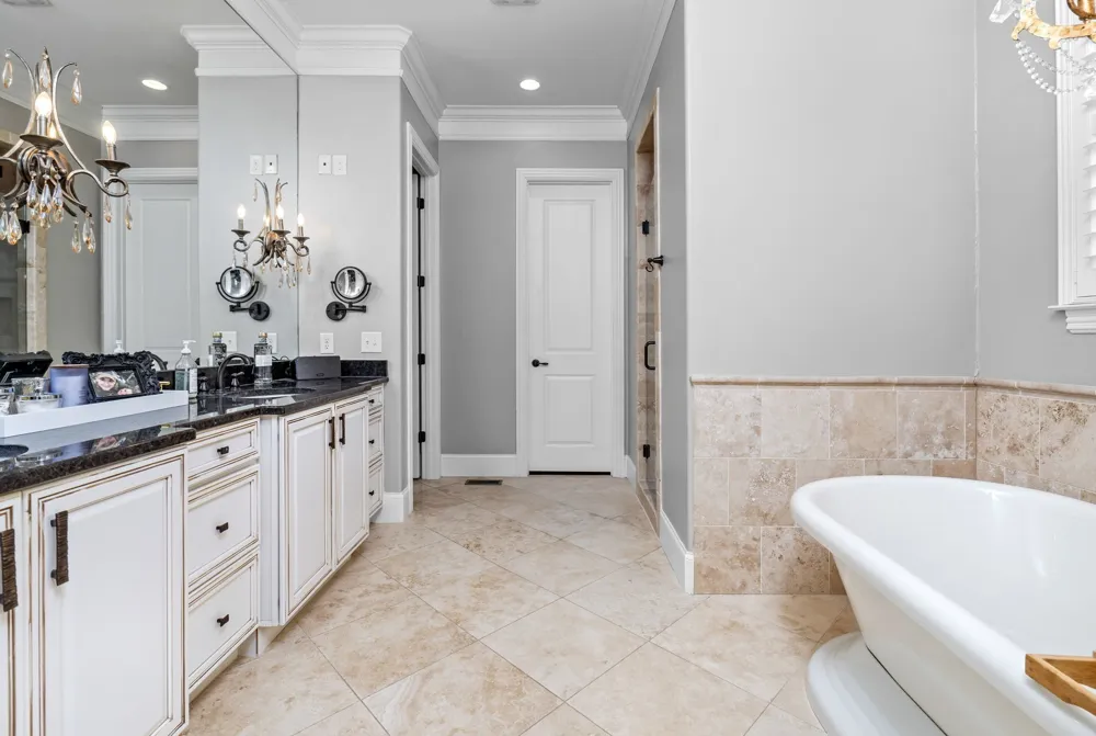 400 Ernest Rice Ln Franklin, TN 37069