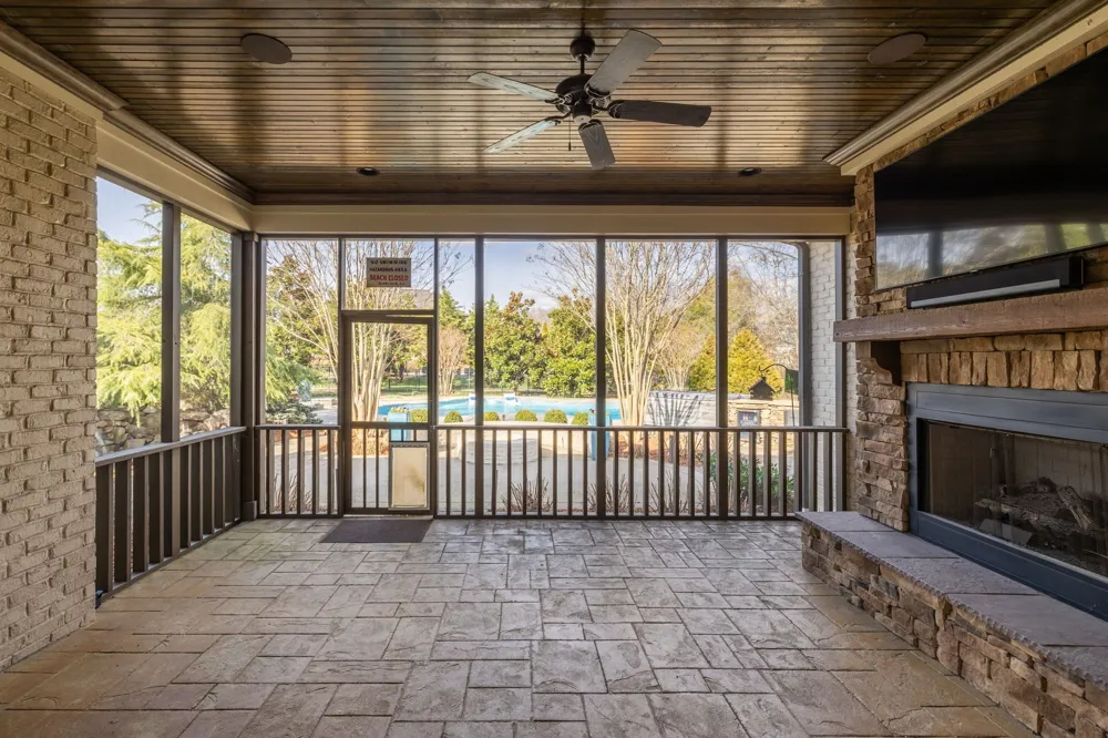 400 Ernest Rice Ln Franklin, TN 37069