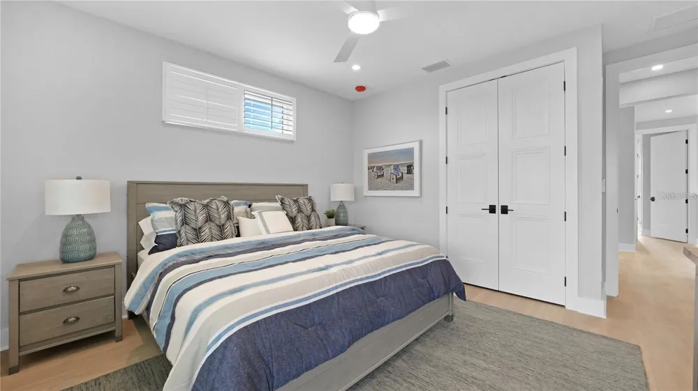 111 4TH STREET S Bradenton Beach, FL 34217