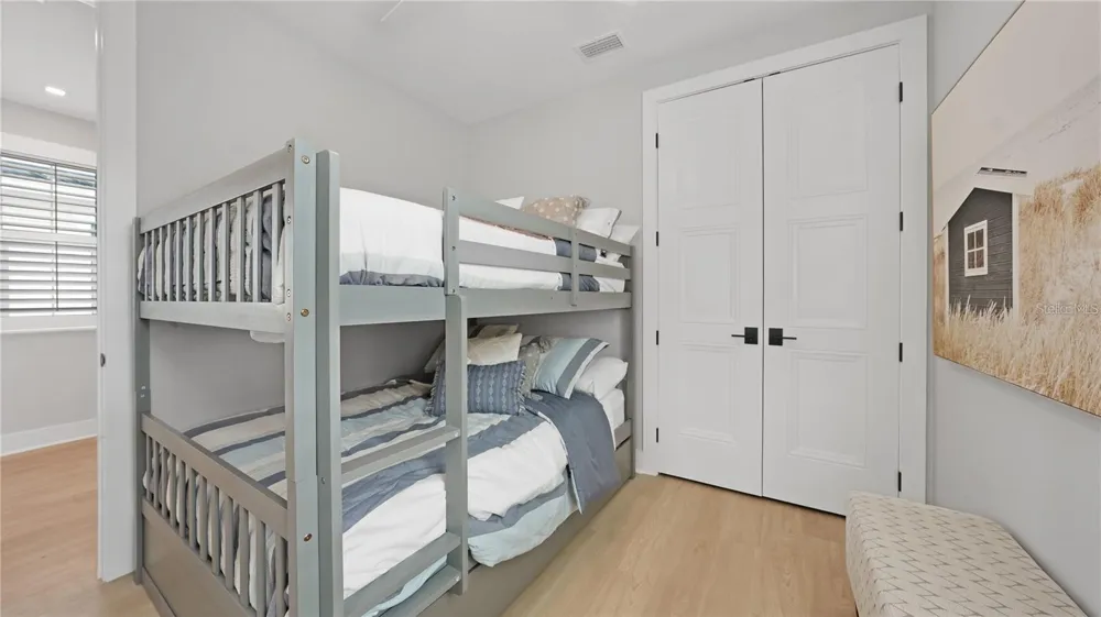 111 4TH STREET S Bradenton Beach, FL 34217