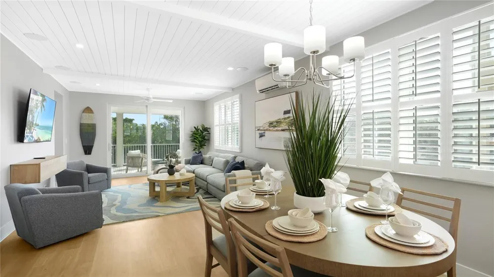 111 4TH STREET S Bradenton Beach, FL 34217