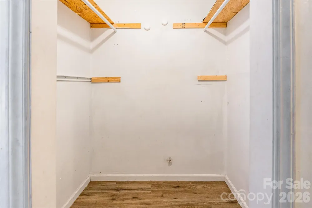 3552 Braewick Place Charlotte, NC 28227