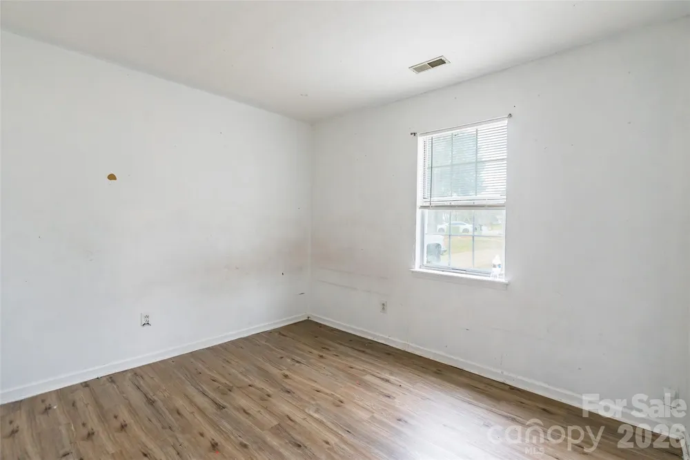 3552 Braewick Place Charlotte, NC 28227